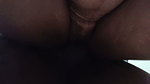 DESI BEAUTIFUL NEIGHBOUR FIRST TIME WITH STRANGER