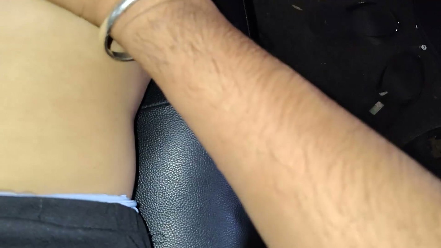 Desi beautiful school teacher tight pussy fuck Hindi audio Xxx, indian desi hot teacher want big cock in her tight pussy