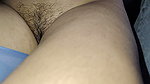 Desi beautiful school teacher tight pussy fuck Hindi audio Xxx, indian desi hot teacher want big cock in her tight pussy