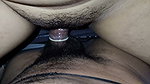 Desi beautiful school teacher tight pussy fuck Hindi audio Xxx, indian desi hot teacher want big cock in her tight pussy