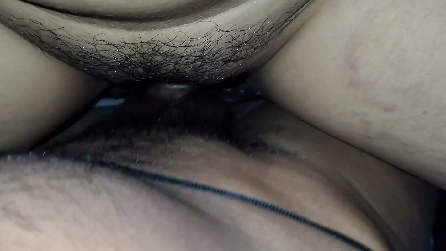 Desi beautiful school teacher tight pussy fuck Hindi audio Xxx, indian desi hot teacher want big cock in her tight pussy