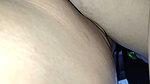 Desi beautiful school teacher tight pussy fuck Hindi audio Xxx, indian desi hot teacher want big cock in her tight pussy