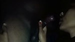 Desi Bhabhi blwojob