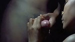 Desi Bhabhi blwojob