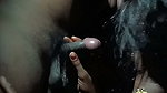 Desi Bhabhi blwojob