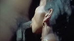 Desi Bhabhi blwojob