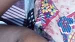 Desi bhabhi handjob and blowjob