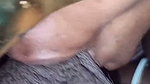 Desi bhabhi handjob and blowjob