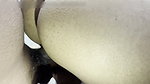 Desi chudai hard fuck