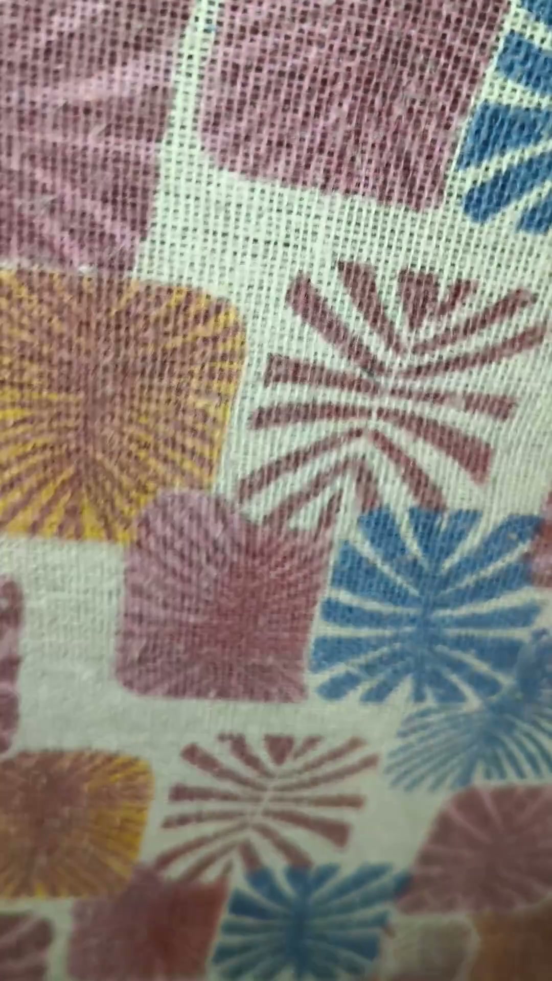 Frame 2