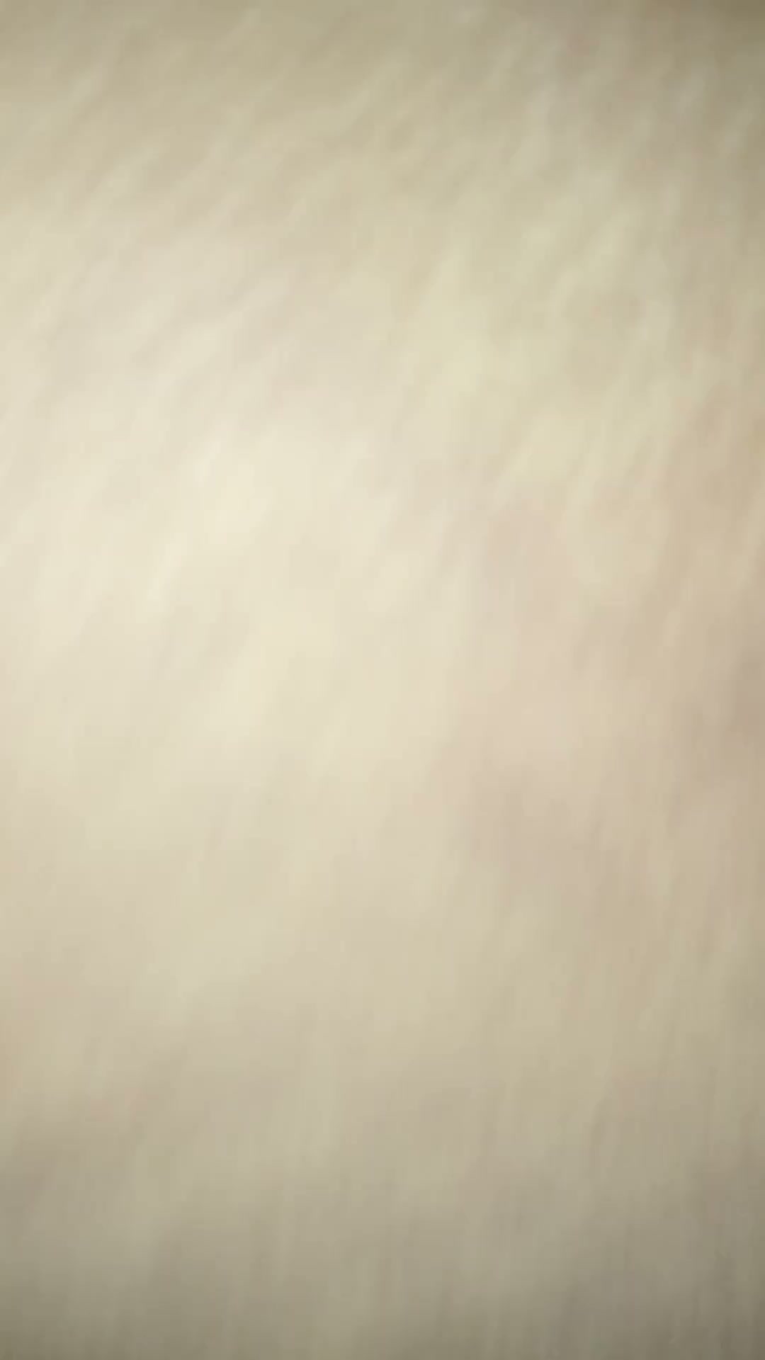 Frame 3