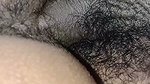desi college Gf