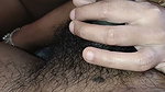 desi college Gf