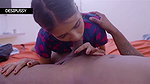 Desi Couple Sex in Room 2026 Hindi Uncut Short Film