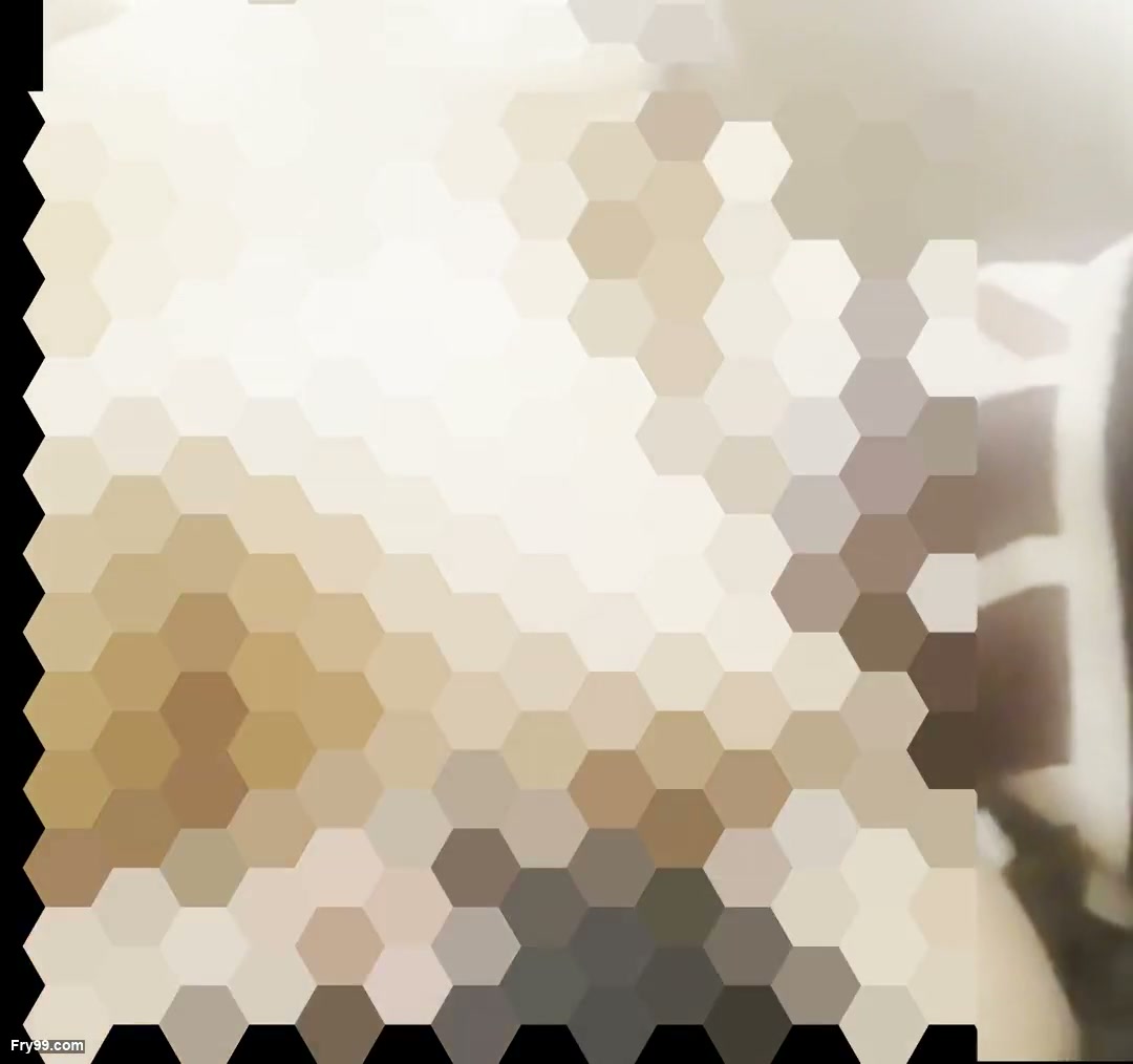 Frame 2