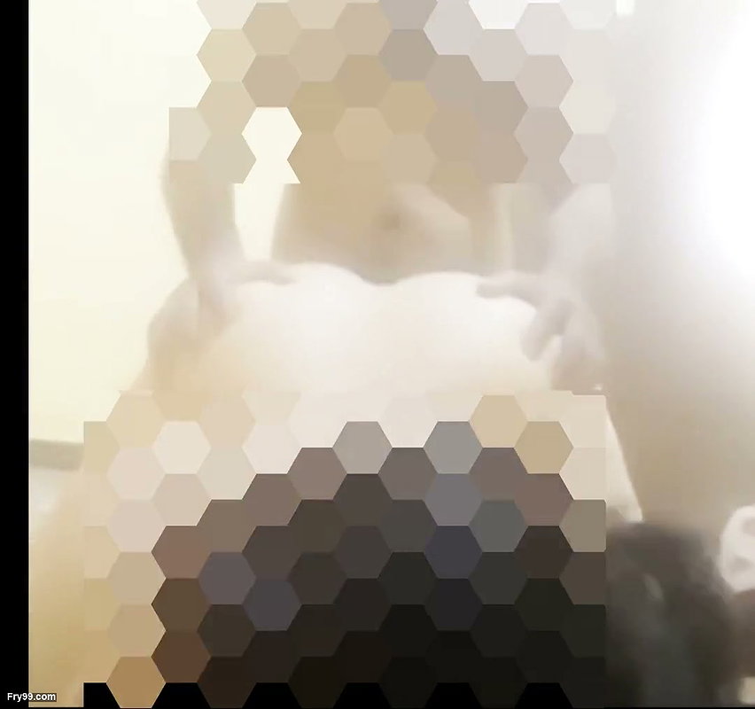 Desi doggystyle sex of beautiful girl