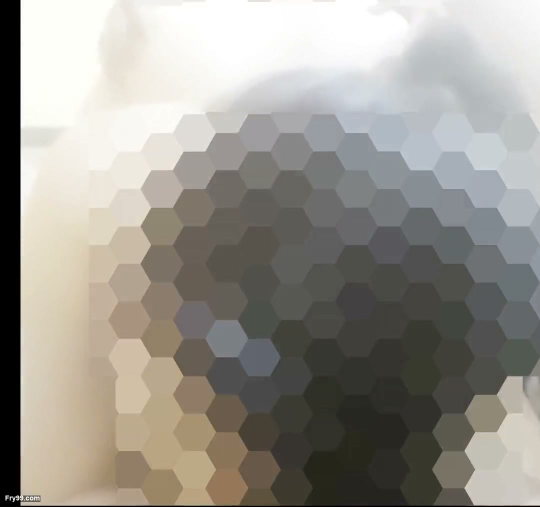 Frame 5