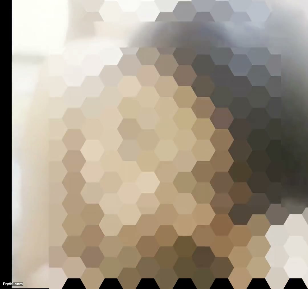 Frame 6