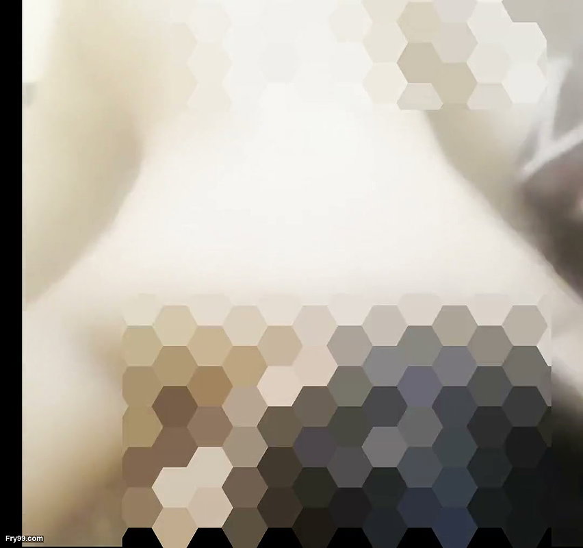 Desi doggystyle sex of beautiful girl
