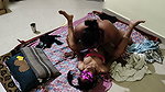 Desi GF MMS