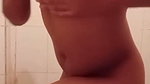 desi girl masturbation