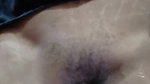Desi home sex video