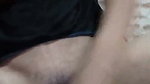 Desi home sex video