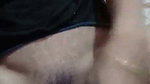 Desi home sex video