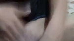 Desi home sex video