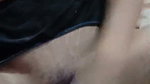 Desi home sex video