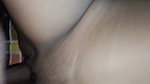 Desi hot bhabi tight pussy girls want sex