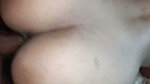 Desi hot bhabi tight pussy girls want sex