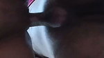Desi hot bhabi tight pussy girls want sex