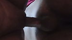 Desi hot bhabi tight pussy girls want sex