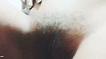 desi ladki chut show