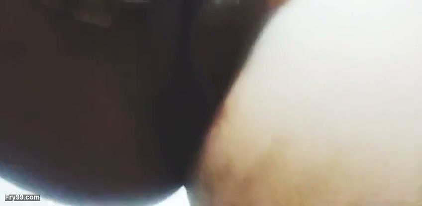 desi ladki chut show