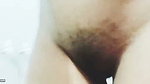 desi ladki chut show