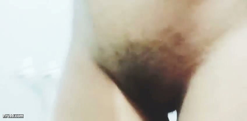 desi ladki chut show