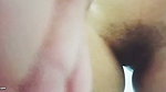 desi ladki chut show