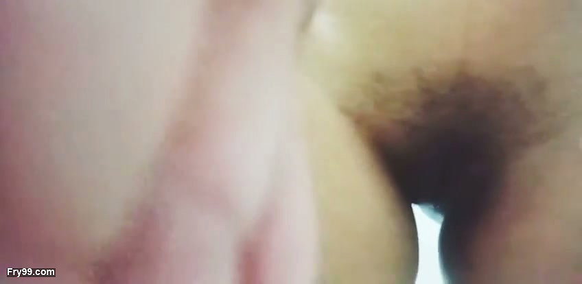 desi ladki chut show