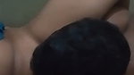 desi local cute girl pink pussy liking