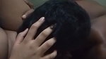 desi local cute girl pink pussy liking
