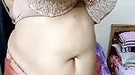 Desi Lund Se Boobs Massage Indian Desi Bhabhi On Full Chudai Mood