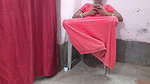 Desi Maid Fucked by her Owner