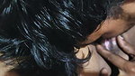 Desi Sex Videos