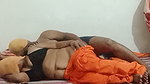 Desi Sex With Anty