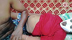 Desi Stepson’s Desires Come True Towards Her Stepmom – Tamil Erotic Video with Dirty Talk