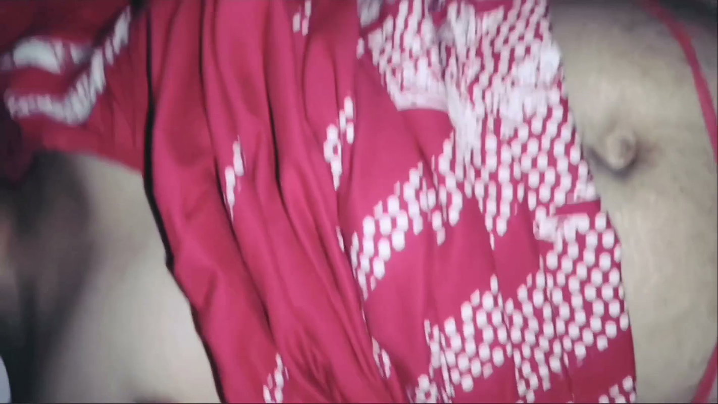 Desi village girl tight pussy, 18 years old, newly married wife first time sex indian porn video, local village girl sex