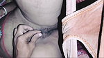 Desi village girl tight pussy, 18 years old, newly married wife first time sex indian porn video, local village girl sex