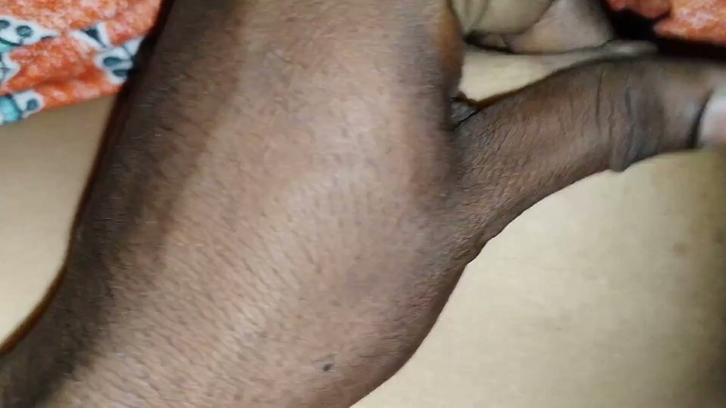 Desi village Jija sali hot sex in Hindi dirty talking xxx desi indian video